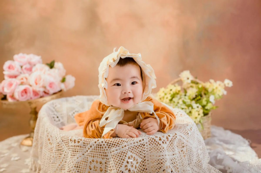 铜陵孕妇6个月肚子疼