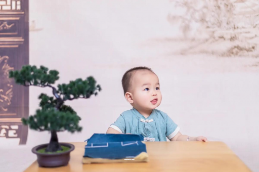 铜陵黄豆对孕妇的好处