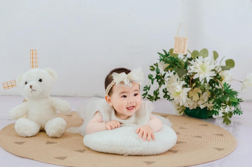 铜陵孕妇怎么用橄榄油